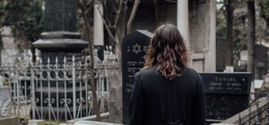 Счет идет на месяцы: в Днепре вскоре исчезнут кладбища