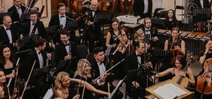 Приїхали на гастролі: артистів відомого львівського оркестру обікрали в Нідерландах