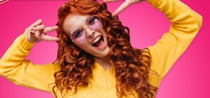 День Студента у ТРЦ 