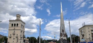 Запорожская область может выйти из 