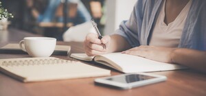 В одесском медине из-за отсутствия отопления мерзнут студенты