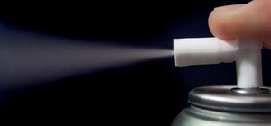 В лицее № 32 Полтавы массовое отравление (обновлено)