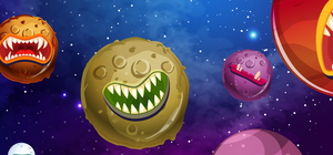 Ретроградні планети у грудні 2021: що робити і як підготуватися