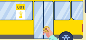 Кличко пообещал не повышать цену за проезд до конца отопительного сезона