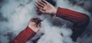 В Кирилловке семья с ребенком отравилась угарным газом