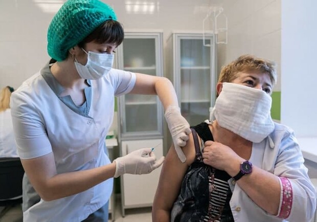 В Харькове планируют организовать выездные бригады медиков. 