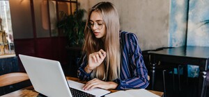 ТОП-10 самых популярных вакансий в Днепре