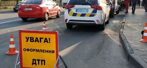 Из-за резонансных ДТП: в Харькове проходит выездное заседание комитета Верховной Рады