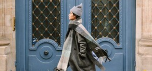 Афиша Харькова: какие мероприятия пройдут на этой неделе (22-28 ноября)