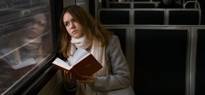 С поселка Котовского в центр Одессы хотят пустить электричку