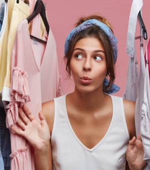 Черная пятница 2021: обзор всех скидок в Запорожье 