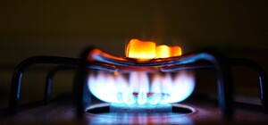 Некоторые одесситы завтра останутся без газа