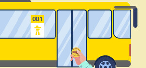 Мамай рассказал, повысят ли стоимость проезда в Полтаве