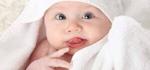 Киевлянка не могла зарегистрировать ребенка в 