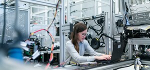 У Львові стрімко зростає кількість охочих стати ІТ-шниками