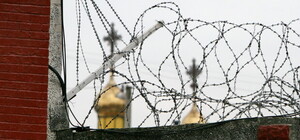 Голову Зачепиловского района 