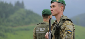 Скопление российских войск на границе:  и.о. губернатора Харьковской области прокомментировал ситуацию