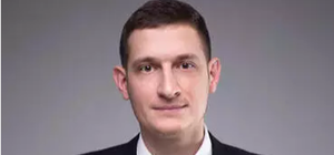 Курил каннабис за несколько дней до аварии: адвокат озвучил версию водителя причин ДТП на Окружной (видео)