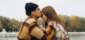 Диван подождет: куда пойти в Днепре на этой неделе