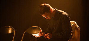 Одесский театр получит грант Президента Украины