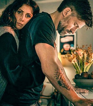 Рейтинг кинопремьер: что посмотреть в Полтаве на этой неделе (со 2 декабря)