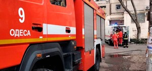 Пожар на Королева: что сейчас с мальчиком, который остался без матери и деда