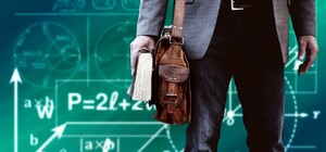 До 111 400 гривен в год: сколько выделяет государство на обучение одного бюджетника в вузах Харькова