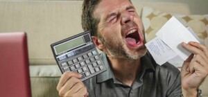 Недвижимость, бизнес, автомобили: какие налоги вырастут в Украине