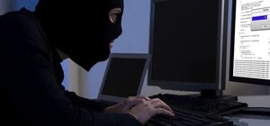 Продавал личные данные: киберполиция поймала хакера, взламывавшего электронную почту харьковчан