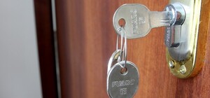 В 2021-м государство выделило деньги на жилье для 24 семей АТОшников Днепропетровщины