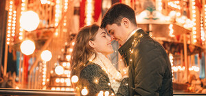 Диван подождет: куда пойти в Днепре в пятницу вечером и на выходных