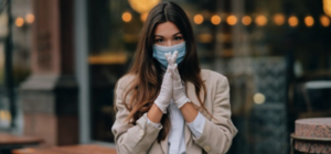 На следующей неделе девять областей могут выйти из 