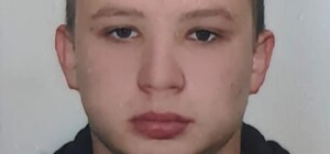 В Харькове ищут подростка, который ушел из дома три дня назад