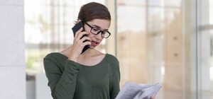 Где в Днепре получить временную подработку