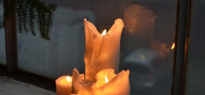 Где в Запорожье 6 декабря не будет света (список адресов)