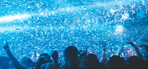 Поліція розігнала гучну вечірку на львівському заводі РЕМА