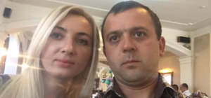 Екс-інспектор ДАІ Львова уник покарання за смерть свого 11-річного сина за кермом авто