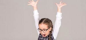 Шкільні канікули 2021-2022: коли і скільки відпочиватимуть діти