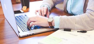 Что искали украинцы в интернете в этом году: рейтинг от Google 