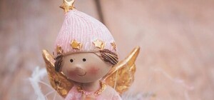 На Личаківській у Львові відкриють Різдвяний ярмарок 