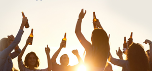 AB InBev представляє нову глобальну мрію: 