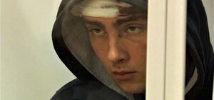 Результаты экспертизы: Николая Харьковского проверили на психическую вменяемость