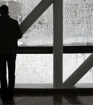 Дома не сиди: чем заняться в Полтаве в пятницу и на выходных