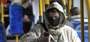 Мерія створить два нові маршрути у Львові 