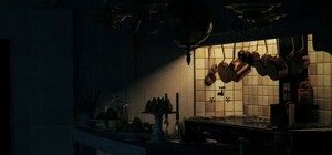 Знай заранее: завтра многим одесситам отключат газ и свет