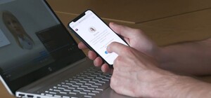 Станет другом: бот 