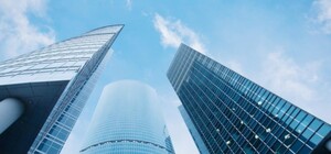 Как продать коммерческую недвижимость