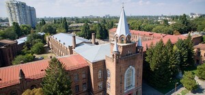 В надежде на реставрацию: Артиллерийскому замку хотят присвоить статус национального памятника архитектуры 