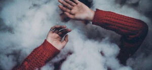 В Запорожской области два человека отравились угарным газом