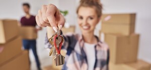 Как долго нужно копить на свое жилье в Днепре